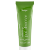 Sonya Refreshing Gel Cleanser