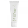 Sonya Refining Gel Mask