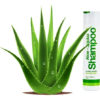 Aloe-Jojoba Shampoo