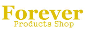 Forever Products