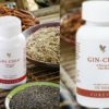 Forever Gin-chia®